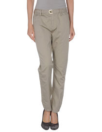 CYCLE - Casual pants