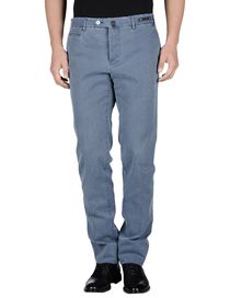 PT01 - Casual pants