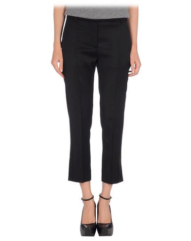 ZOOM VIVIENNE WESTWOOD RED LABEL - 3/4-length trousers