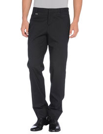 KRIS VAN ASSCHE - Dress pants