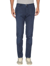 ICON - Casual pants