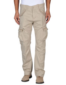 SELECTED HOMME - Casual pants