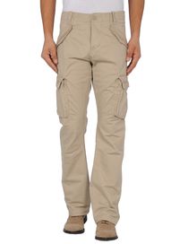 SELECTED HOMME - Casual pants