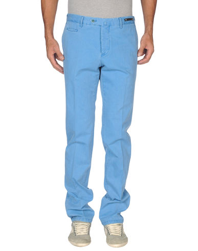 ZOOM PT01 - Casual pants
