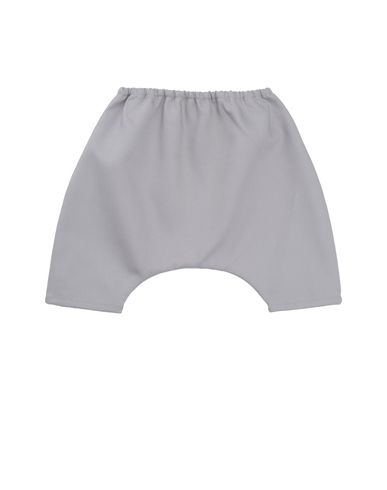 ZOOM LA FÉE CLOCHETTE - Casual pants