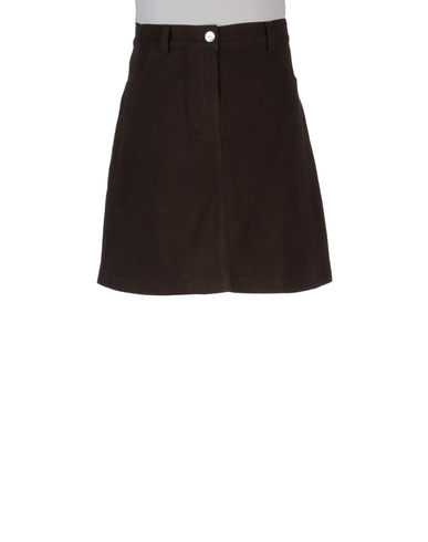 ZOOM LA FÉE CLOCHETTE - Skirt