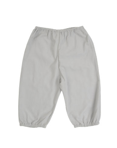 ZOOM LA FÉE CLOCHETTE - Casual pants