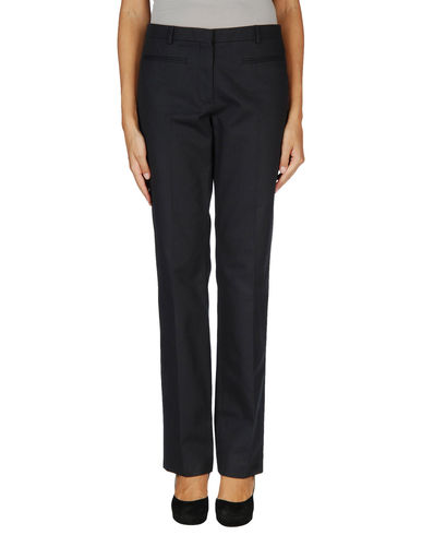 ZOOM GOLDEN GOOSE - Casual pants