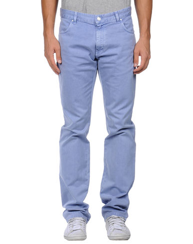 ZOOM ETRO - Casual pants