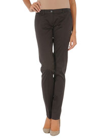 MAURO GRIFONI - Casual pants