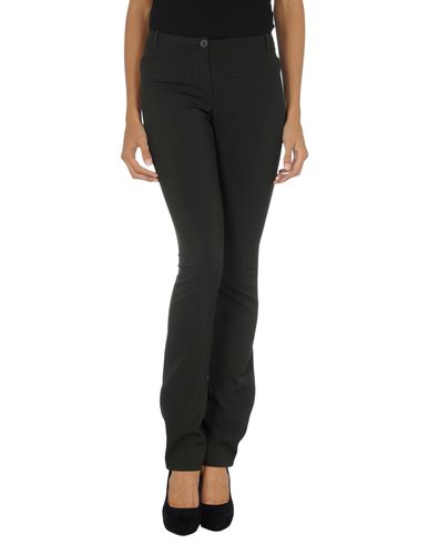 ZOOM PLEIN SUD - Casual pants