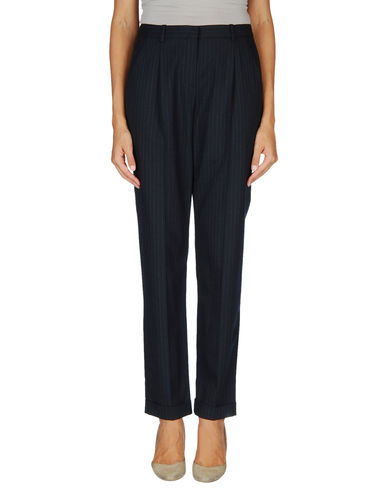 ZOOM THEORY - Dress pants