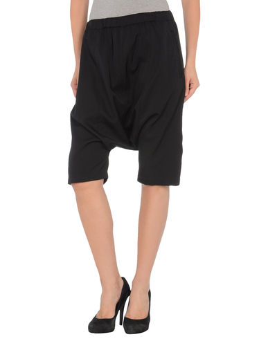 ZOOM COMME des GARÇONS - Harem Pants