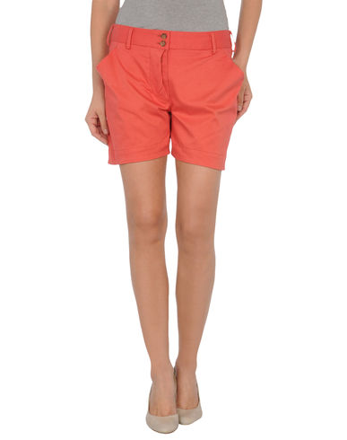 ZOOM VIVIENNE WESTWOOD ANGLOMANIA - Shorts