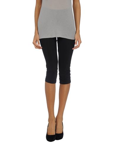 ZOOM MARITHE' F. GIRBAUD - Leggings