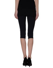 MARITHE' F. GIRBAUD - Leggings