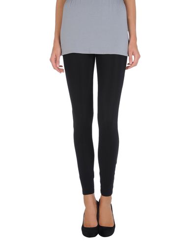 ZOOM MARITHE' F. GIRBAUD - Leggings