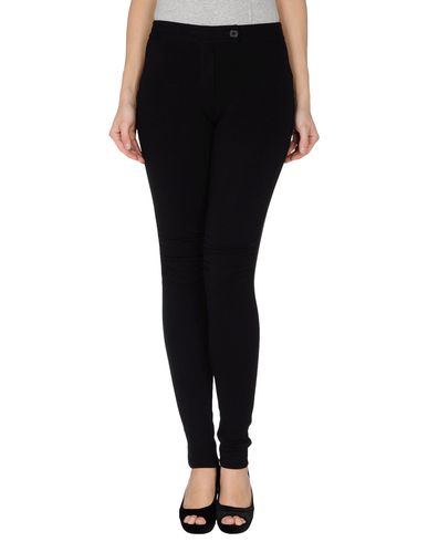 ZOOM THEORY - Casual pants