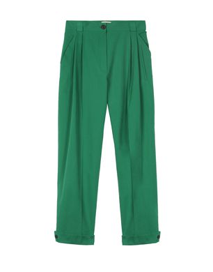 Pantalone Donna - KENZO