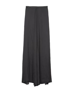 Casual pants Women's - KENZO