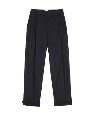 Casual pants Women's - KENZO