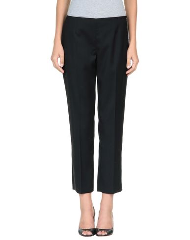 ZOOM JIL SANDER - Casual pants