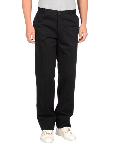 ZOOM C.P. COMPANY - Casual pants
