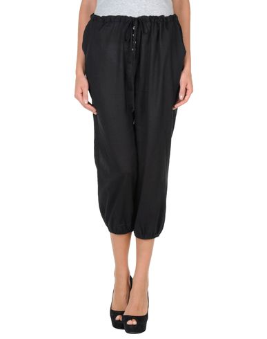 ZOOM ELIZABETH AND JAMES - 3/4-length short