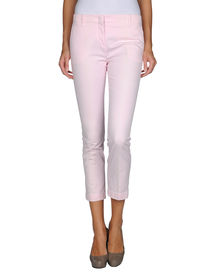 ASPESI - Casual pants
