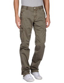 NAPAPIJRI - Casual pants