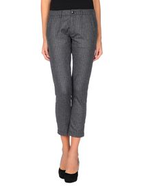 MONOCROM - Casual pants