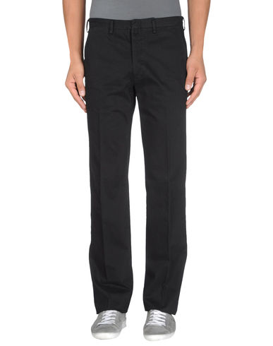 ZOOM C.P. COMPANY - Casual pants