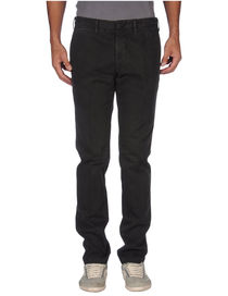 C.P. COMPANY - Casual pants