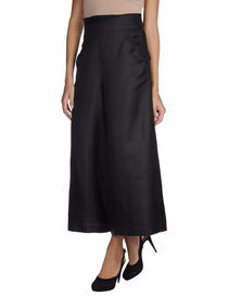 HAUTE - Casual pants