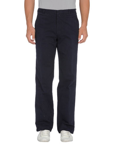 ZOOM C.P. COMPANY - Casual trouser