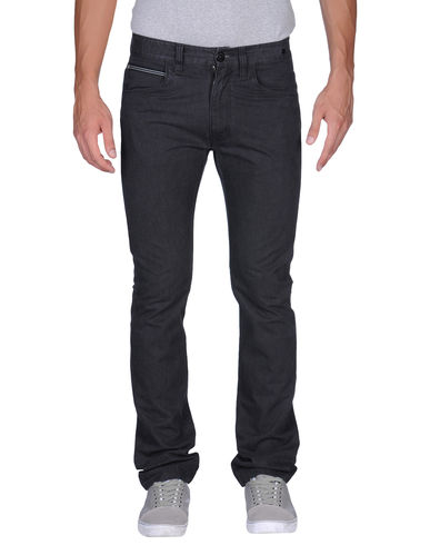 ZOOM STONE ISLAND - Casual pants