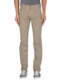 HENRY COTTON'S - Casual pants