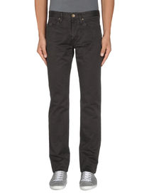 HENRY COTTON'S - Casual trouser