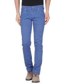 MASON'S JEANS - Casual pants
