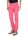 Salmon pink