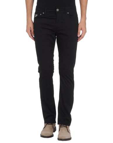 ZOOM GUESS - Casual pants