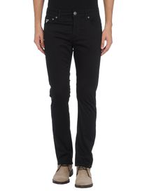 GUESS - Casual pants