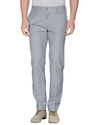 ZOOM MASON'S - Casual pants