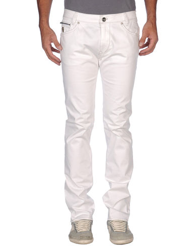 ZOOM GUESS - Casual pants