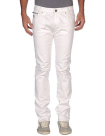 GUESS - Casual pants