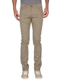 DONDUP - Casual pants