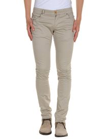 DONDUP - Casual pants