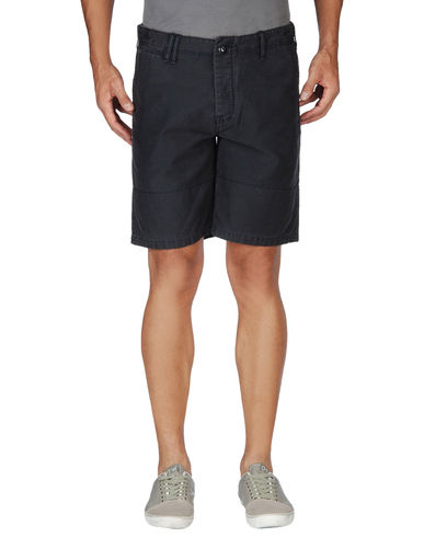 ZOOM CYCLE - Shorts
