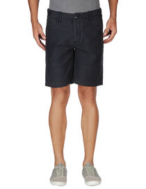 CYCLE - Shorts