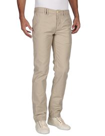 CYCLE - Casual pants